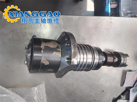 罗翌BT30钻攻主轴维修003.jpg