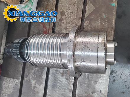 普森BT40皮带式主轴维修-003.jpg